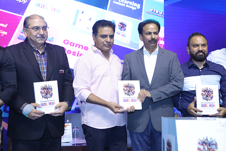 raja sekhar buggaveeti